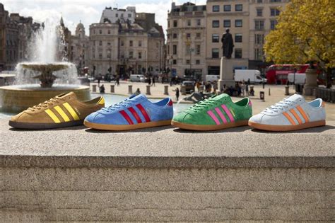 adidas london verenigd koninkrijk|adidas shoes london.